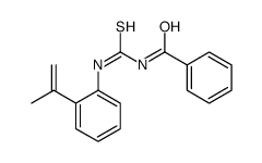 88884-37-1 structure