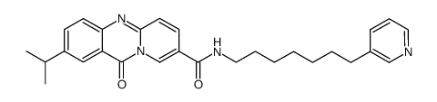 88940-10-7结构式