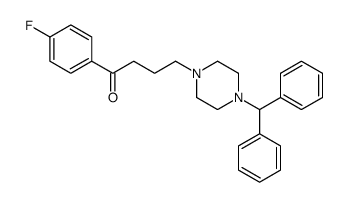 89223-80-3 structure