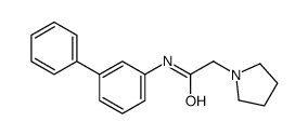 89473-75-6 structure