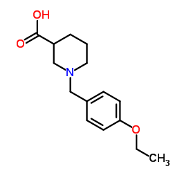 896045-70-8 structure