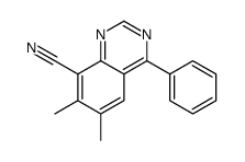 89638-36-8 structure