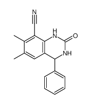 89638-58-4 structure