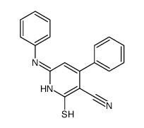 89815-91-8 structure