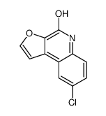 89972-51-0 structure