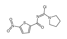 90036-25-2 structure