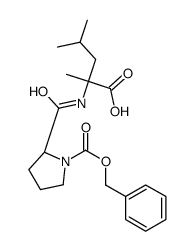 90104-15-7 structure