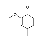 90414-00-9 structure