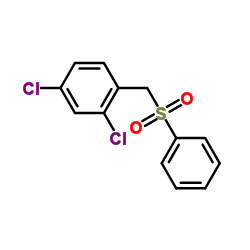 90691-46-6 structure