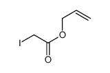 90711-60-7 structure