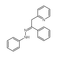 91025-03-5结构式