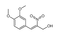 915161-59-0 structure