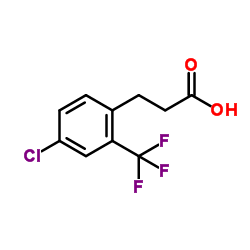 916420-46-7 structure