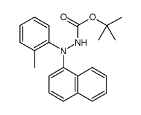 916658-76-9结构式