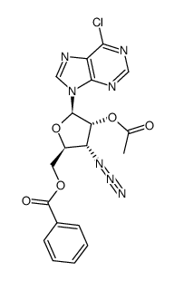 917239-29-3结构式