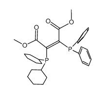 917617-48-2 structure