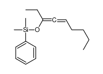 918138-96-2 structure