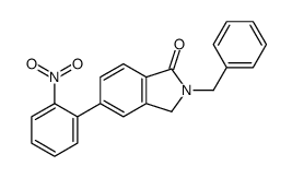 918330-12-8结构式