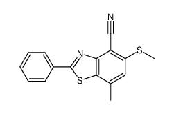 918801-29-3 structure