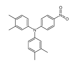 918907-81-0 structure