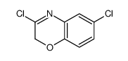 918968-04-4 structure