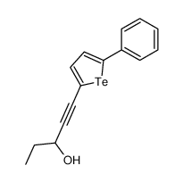 920977-32-8 structure