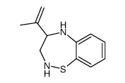 921617-23-4结构式