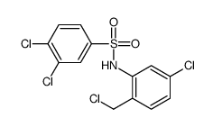 922711-93-1 structure