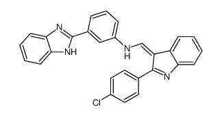 92574-27-1结构式