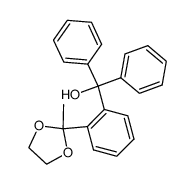 92595-81-8结构式