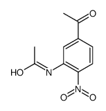 92642-17-6结构式