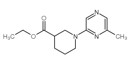 926921-61-1 structure