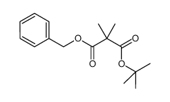 927389-10-4 structure