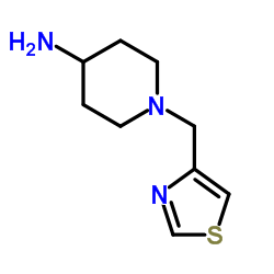 933760-12-4 structure