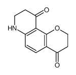 93485-89-3 structure