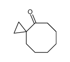 935-61-5 structure