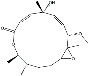 93752-55-7 structure