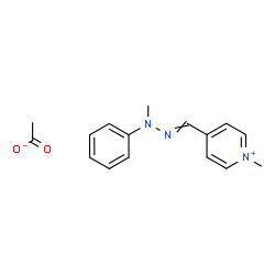 93981-00-1 structure