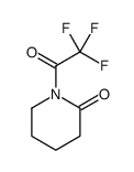 94363-58-3 structure