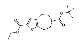 945007-92-1 structure