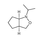 94784-52-8结构式