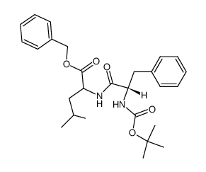 94787-95-8结构式