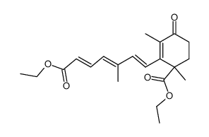 94796-69-7 structure