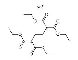 95046-02-9 structure