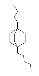 95049-67-5 structure