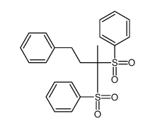 95274-98-9 structure