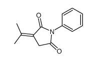 95383-60-1 structure