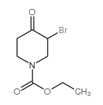 95629-02-0 structure