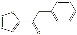 959652-80-3 structure