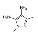 96886-30-5 structure